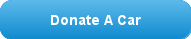 Click to donate a car